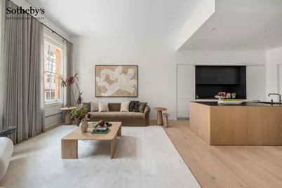 168 Plymouth Street #3D, New York City, NY 11201 - Photo 11