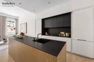 168 Plymouth St, New York City, NY 11201 - Photo 13