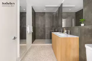 168 Plymouth St, New York City, NY 11201 - Photo 7