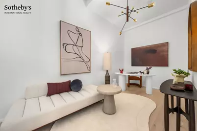 168 Plymouth Street #3D, Brooklyn, NY 11201 - Photo 9