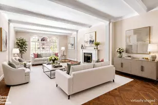 160 E 72nd St, New York, NY 10021 - Photo 1