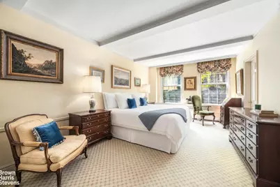 160 E 72nd Street #2AB, New York, NY 10021 - Photo 13