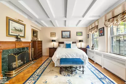 160 E 72nd Street #2AB, New York, NY 10021 - Photo 15