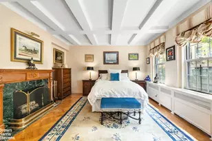 160 E 72nd St, New York, NY 10021 - Photo 15