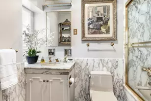 160 E 72nd St, New York, NY 10021 - Photo 9