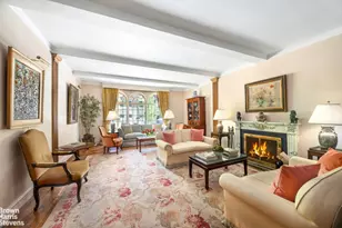 160 E 72nd St, New York, NY 10021 - Photo 3