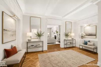 160 E 72nd Street #2AB, New York, NY 10021 - Photo 5