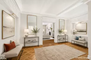160 E 72nd St, New York, NY 10021 - Photo 5