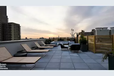 111 Montgomery Street #12F, New York City, NY 11215 - Photo 17