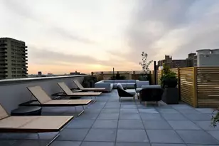 111 Montgomery St, New York City, NY 11215 - Photo 17