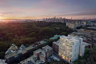 111 Montgomery St, New York City, NY 11215 - Photo 13