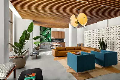 111 Montgomery Street #12F, New York City, NY 11215 - Photo 19