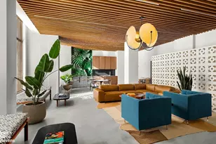 111 Montgomery St, New York City, NY 11215 - Photo 19