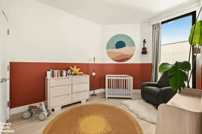 111 Montgomery Street #12F, New York City, NY 11215 - Photo 11