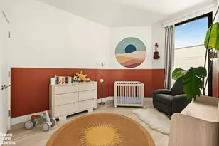 111 Montgomery St, New York City, NY 11215 - Photo 11