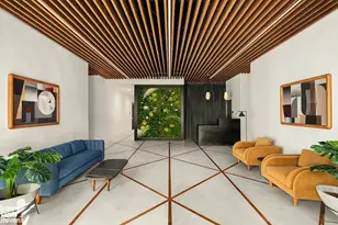 111 Montgomery St, New York City, NY 11215 - Photo 15