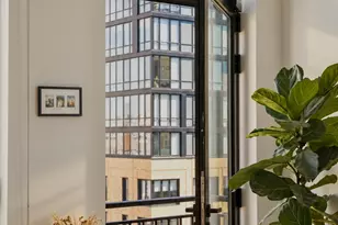 111 Montgomery St, New York City, NY 11215 - Photo 3