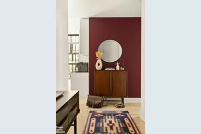 111 Montgomery Street #12F, New York City, NY 11215 - Photo 7