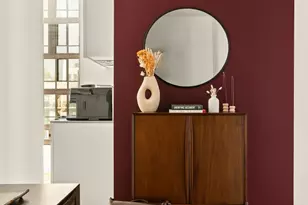 111 Montgomery St, New York City, NY 11215 - Photo 7