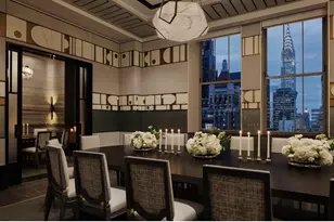 301 Park Ave, New York, NY 10022 - Photo 15
