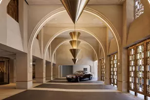 301 Park Ave, New York, NY 10022 - Photo 3