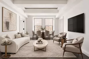 301 Park Ave, New York, NY 10022 - Photo 17