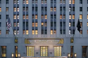 301 Park Ave, New York, NY 10022 - Photo 23