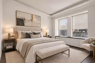 301 Park Ave, New York, NY 10022 - Photo 19