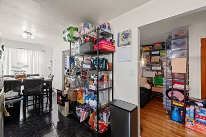 716 Hemlock Street, Brooklyn, NY 11208 - Photo 19