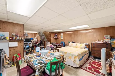 716 Hemlock Street, Brooklyn, NY 11208 - Photo 35