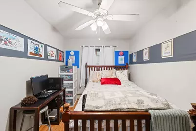716 Hemlock Street, Brooklyn, NY 11208 - Photo 3