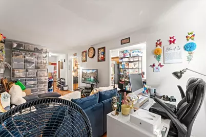 716 Hemlock Street, Brooklyn, NY 11208 - Photo 25