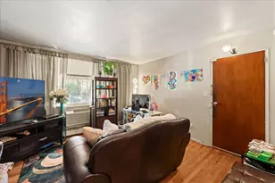 716 Hemlock St, Brooklyn, NY 11208 - Photo 13
