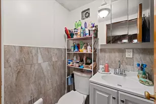 716 Hemlock St, Brooklyn, NY 11208 - Photo 31