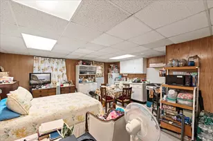716 Hemlock St, Brooklyn, NY 11208 - Photo 33