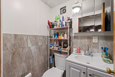 716 Hemlock Street, Brooklyn, NY 11208 - Photo 31