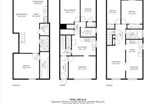 716 Hemlock St, Brooklyn, NY 11208 - Photo 43