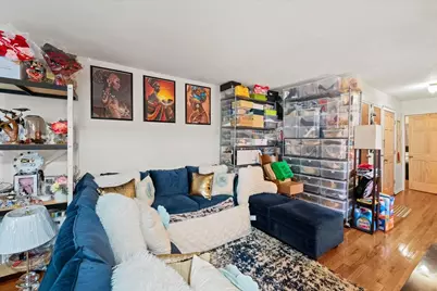 716 Hemlock Street, Brooklyn, NY 11208 - Photo 23