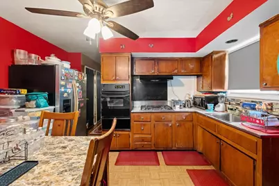 716 Hemlock Street, Brooklyn, NY 11208 - Photo 9