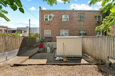 716 Hemlock Street, Brooklyn, NY 11208 - Photo 39
