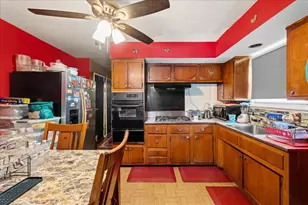 716 Hemlock St, Brooklyn, NY 11208 - Photo 9