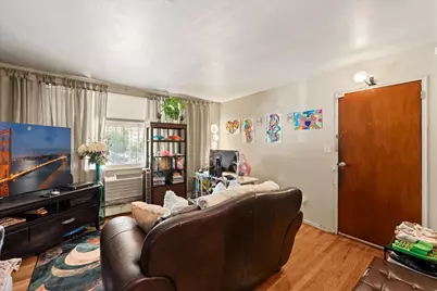 716 Hemlock Street, Brooklyn, NY 11208 - Photo 13