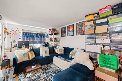 716 Hemlock Street, Brooklyn, NY 11208 - Photo 15
