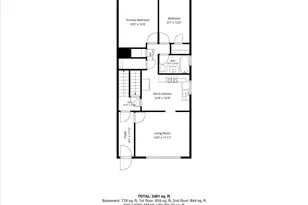 716 Hemlock St, Brooklyn, NY 11208 - Photo 41