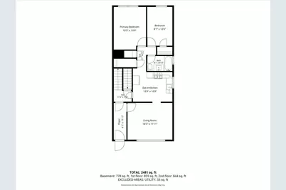716 Hemlock Street, Brooklyn, NY 11208 - Photo 41