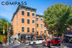 124 Washington Ave, Brooklyn, NY 11205 - Photo 15