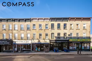 124 Washington Ave, Brooklyn, NY 11205 - Photo 13