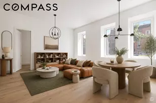 124 Washington Ave, Brooklyn, NY 11205 - Photo 1