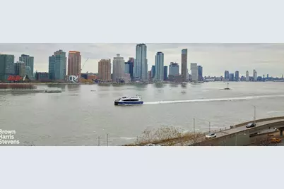 1 Beekman Place #705, New York, NY 10022 - Photo 5
