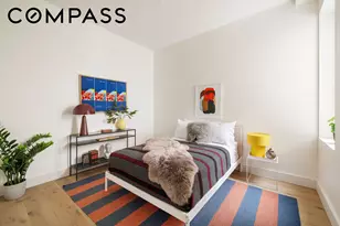 124 Washington Ave, Brooklyn, NY 11205 - Photo 7